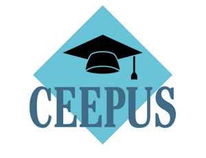 Oferta CEEPUS w semestrze letnim 2020/2021