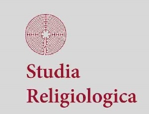 Studia Religiologica finansowane w ramach "Wsparcia dla Czasopism Naukowych"