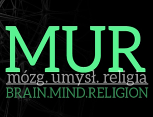 Mózg - umysł - religia 2-3 III 2013