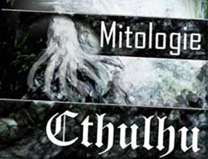 Mitologie Cthulhu (konferencja studencko-doktorancka), 20 V 2011