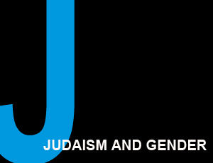Judaism and Gender