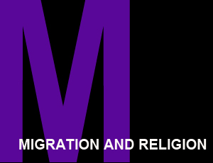 Migration and religion