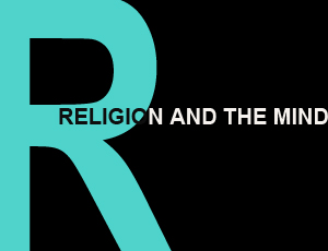 Religion and the mind