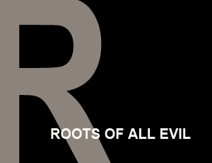 “Root of all Evil”? - social consequences of religiosity
