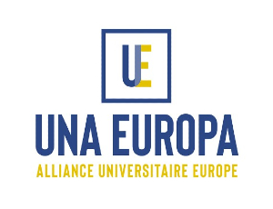 Projekt UNA EUROPA