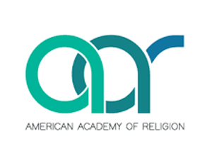 Grant American Academy of Religion dla Joanny Krotofil