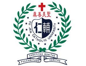 Warsztaty z  Fu Jen Catholic University na Tajwanie