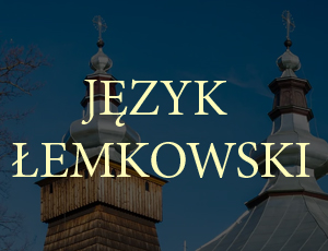 Język Łemkowski