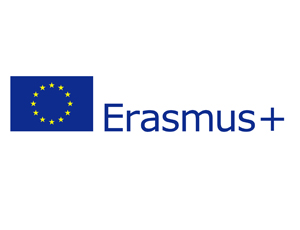 Nabór na wyjazdy w ramach programu ERASMUS+